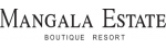 Mangala Estate Boutique Resort