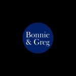Bonnie & Greg