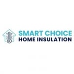 Smart Choice Home Insulation - Your Top Choice for Home