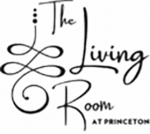 The Living Room at Princeton