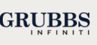 Grubbs INFINITI of San Antonio
