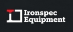 Ironspec Equipment - Quality Industrial Tools and Equipment