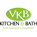 VKB Kitchen and Bath