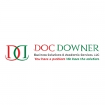 DOC Downer Business Solutions
