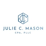 Julie C. Mason, CPA, PLLC
