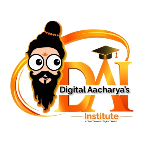 Digital Aacharyas - Empowering Digital Education