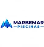 Piscinas Marbemar | Construcción y Mantenimiento de Piscinas