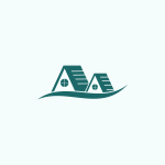 LS Rentals - Your Source for Quality Equipment Rentals