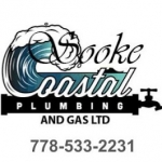 Sooke Coastal Plumbing and Gas
