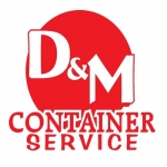 D&M Container Services