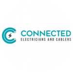 Connected Electricians - Your Trusted Electrical