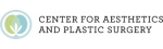 Center for Aesthetics and Plastic Surgery