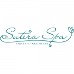 Sutera Spa