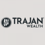 Trajan Wealth