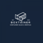 Boxtainer Inc.