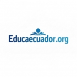Educaecuador.org