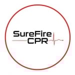 SureFire CPR