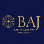 Babita Agrawal Jewellery - BAJ