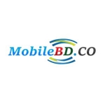 MobileBD - Mobile Reviews & News