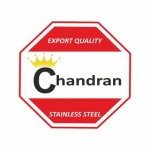 Professional Kitchen Setup Company in Kerala