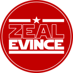 ZealEvince