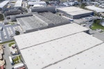 Advanced Commercial Roofing