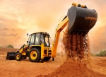 NKT Earthmovers & Suppliers ? Earthmoving Equipment Rental