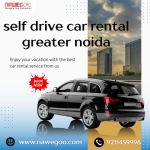 Nawegoo - Connecting People with Nature