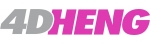 4D Heng