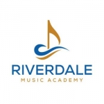 Riverdale Music Academy