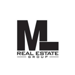 ML Real Estate Group