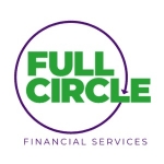 Full Circle Financial Services