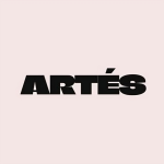 ARTES