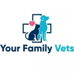Your Family Vets