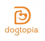 Dogtopia Midlothian