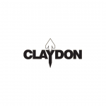 Claydon Yield-o-Meter Ltd