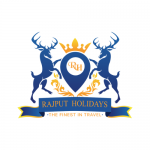 Rajput Holidays Pvt. Ltd.