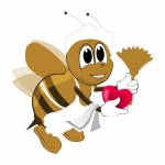 BusyBees Egypt