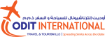 Odit Travels - Schengen Visa Information