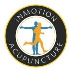 InMotion Acupuncture