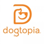 Dogtopia Oakbrook Terrace