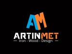 Artinmet, LLC