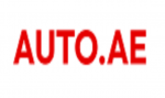 Auto.ae - Your One-Stop Automotive Solutions Provider