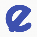 Evant - Event Planning Made Easy