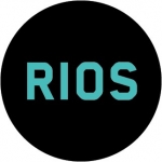 RIOS Architecture, Inc
