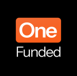 OneFunded – Prop Trading Firm for Global Traders
