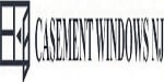 Replacement Windows NJ