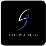 Steewojeril - Best Digital Marketing Specialist in Thrissur
