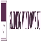 Sliding Windows by Deluxe