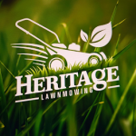 Heritage Lawnmowing Hervey Bay | Lawnmowing and Handyman Services